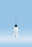 Sarstedt S-Monovette Needle - NEEDLE, 22GX1", S-MONOVETTE, BLACK, IND / W, ST - 85.1441