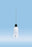 Sarstedt S-Monovette Needle - NEEDLE, 22GX1.5", S-MONOVETTE, BLACK, IND, ST - 85.144