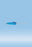 Sarstedt Neonatal Needle - MICRO-NEEDLE, 23G, NON-HUMAN USE, BLUE, ST - 85.923