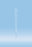 Sarstedt Individual Transfer Pipette - PIPET, TRANSFER, 3.5ML, GRAD, INDV WRAP, ST - 86.1171.001