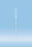 Sarstedt Transfer Pipette - PIPET, TRANSFER, 3.5ML, GRAD, FINE, ST, 20/BAG - 86.1172.020