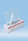 Sarstedt Disposal Bags - BAG, DISPOSABLE, 200 X 300MM, PP, W/O PRINT - 86.1197