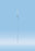 Sarstedt Clear Polystyrene Serological Pipette - PIPET, SEROLOGICAL, 1ML, IND WRP, ST, YELLOW - 86.1251.001