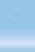 Sarstedt Clear Polystyrene Serological Pipette - PIPET, SEROLOGICAL, 2ML, IND WRP, ST, GREEN - 86.1252.001