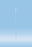 Sarstedt Serological Pipettes - PIPET, SEROLOGICAL, 5ML, BLUE - 86.1253