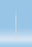 Sarstedt Inoculation Loops - INOCULATION LOOP, 1UL, PS, WHITE, 48/BAG - 86.1567.050
