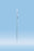 Sarstedt Clear Polystyrene Serological Pipette - PIPET, SEROLOGICAL, 25ML, RED, STR, 20/BG - 86.1685.020