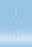 Sarstedt 1.1ml Sarpette Pipette - PIPET, DILUTION, 1.1ML, PS, NO TIP, ST, 25/BG - 86.1686.225