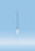 Sarstedt Accessories for Sediplus Sedimentation Pipette - PIPETTE, ESR, WITH PISTON, PS, GRADUATION - 86.1996.062