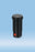 Sarstedt Battery for Tube Stripper - BATTERY, 700 MA, ELECTRONIC TUBE STRIPPER - 87.7709.031
