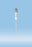 Sarstedt M-Sarpette manual pipette - M-SARPETTE, MAUAL PIPETTE AID - 90.1427