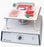 Sarstedt Wave Dancer - SHAKER, WAVE DANCER, 115V - 90.180.801