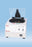 Sarstedt LC 6 Centrifuge - CENTRIFUGE, LC 6, SWINGOUT RTR, 6 FOLD, 115V - 90.184.501