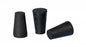Sarstedt Multi Adapter with Cannula - ADAPTER, RUBBER, LC 6, 1" - 92.184.553