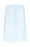 Sarstedt Tube Holder Cap - CAP, FOR TUBE HOLDER LC-6, NON-AEROSOL - 92.184.555