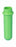Sarstedt Adapter Tube - ADAPTER, TUBE, 1.5/2ML, LC 6, PACK OF 6 - 92.184.573