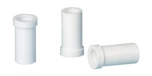 Sarstedt Adapter Tubes - ADAPTER, MC 6, FOR 0.5/0.6ML MICRO TUBES - 92.186.112