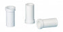 Sarstedt Adapter Tubes - ADAPTER, MC 6, FOR 0.5/0.6ML MICRO TUBES - 92.186.112