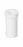 Sarstedt Microtubes Adapter - ADAPTER, MC 6, FOR 0.2ML MICRO TUBES - 92.186.113