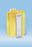 Sarstedt DishRack 50 - HOLDER, PETRI DISH, DISHRACK 50, YELLOW - 93.1647.002
