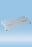 Sarstedt CryoRack - CRYORACK 40, FOR CRYOPURE FREEZING TUBE - 93.856.040