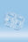 Sarstedt Flexiperm - FLEXIPERM, DISC, 4-WELL, 1/PACK - 94.6034.017