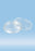Sarstedt Lumox Dish - DISH, TC, LUMOX DISH 50, STANDARD, 5/BAG - 94.6077.410