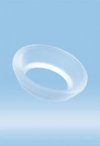 Sarstedt Flexiperm - FLEXIPERM CON B, 1/PACK - 94.6077.415