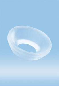 Sarstedt Flexiperm - FLEXIPERM CON A, 5/PACK - 94.6077.434