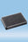 Sarstedt Lumox Multiwell - PLATE, MULTIWELL, LUMOX, 384-WELL, 20/PACK - 94.6130.384