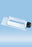 Sarstedt X-Well - FLASK, TC, ON GLASS SLIDE, ST, SLIDE SYSTEM - 94.6170.002