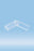 Sarstedt X-Well - CHAMBER, TC, 1-WELL, ON COVERGLASS II, STR - 94.6190.102