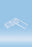 Sarstedt X-Well - CHAMBER, TC, 2-WELL, ON COVERGLASS II, STR - 94.6190.202