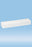 Sarstedt Polystyrene Racks - RACK, POLYSTYRENE, FOR 10ML MONOVETTTE - 95.064.250