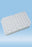 Sarstedt Polystyrene Racks - RACK, POLYSTYRENE, 50 X 15ML TUBES - 95.064.251