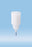 Sarstedt Tube-Segment-Opener Bedside - TUBE SEGMENT OPENER, F / BEDSIDE TEST CARD - 95.1000.100