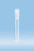 Sarstedt Tube-Segment-Opener Bedside - TUBE SEGMENT OPENER, W/75X12MM PS TUBE - 95.1000.476