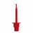 Sarstedt Capillary Holders - Red Capillary Holder, 5/Pack - 95.1048