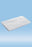 Sarstedt Foam Bag - FOAM BAG, F / MAILING BOX 95.903, 185X230MM - 95.171