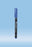 Sarstedt Felt Pen - PEN, MARKING, BLUE, 10/BOX - 95.953
