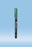 Sarstedt Felt Pen - PEN, MARKING, GREEN, 10/BOX - 95.955