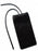 Sarstedt Rubber Balloon - BULB, RUBBER, PRESSURE INFUSION CUFF - 97.8100.001