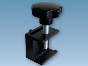 Sarstedt Fixing Clamp-R - QUIVER CLAMP R - 97.8300.400