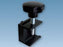 Sarstedt Fixing Clamp-R - QUIVER CLAMP R - 97.8300.400