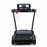 SportsArt Full Commercial Treadmills - Full Commercial Treadmill with LED Display - T645L