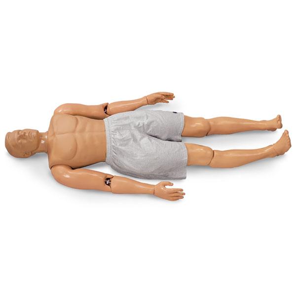 Education & Training