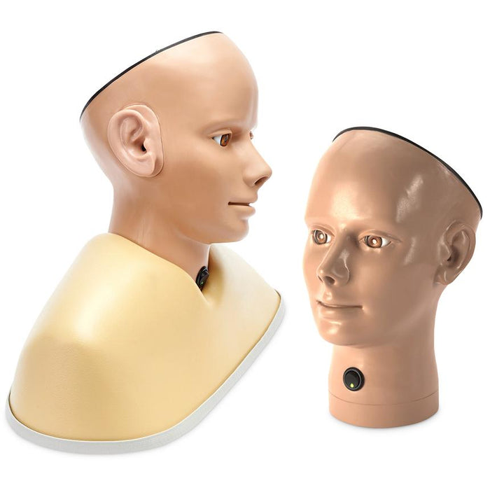 Education & Training