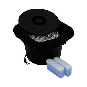 Sheldon Manufacturing Lab Armor Chill Buckets with Beads - Lab Armor C ...