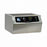 Sheldon Manufacturing Lab Armor Bead Baths without Beads - Lab Armor Bath without Beads, 14 L, 240 V - 74200-714