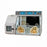 Sheldon Manufacturing Bactron Start-Up Kits - Bactronez Consumables Start-Up Kit - 9490512